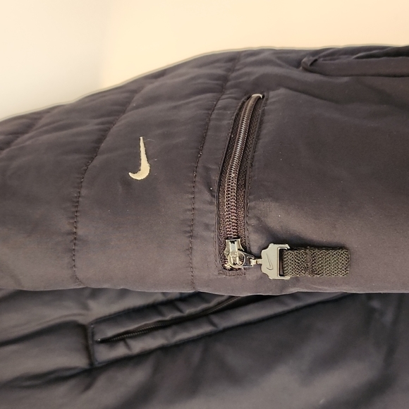 Nike Kidss' Jacket - Picture 4 of 11